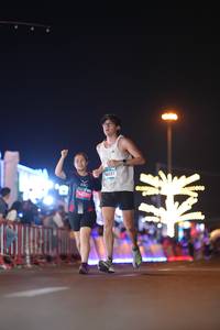 BIB: 
                            <button type="button" onclick="openModal(24547758)" class="btn btn-primary btn-sm float-right btn-popup" data-toggle="modal" data-target=".modal-high-quality">
                        <i class="fas fa-shopping-cart"></i> Add to Cart
                    </button>
                                            <button type="button" onclick="isThisMe(24547758, true)" class="btn btn-success btn-sm float-right btn-popup btn-isme hidden" data-toggle="tooltip" data-placement="bottom" title="นี่คือรูปของคุณใช่ไหม คลิกที่นี่เพื่อเอาเข้าอัลบั้ม">
                        <i class="fas fa-plus"></i> Add to album
                    </button>
                    <button type="button" onclick="isThisMe(24547758, false)" class="btn btn-warning btn-sm float-right btn-popup btn-isnotme hidden">
                        <i class="fas fa-ban"></i> Remove from album
                    </button>